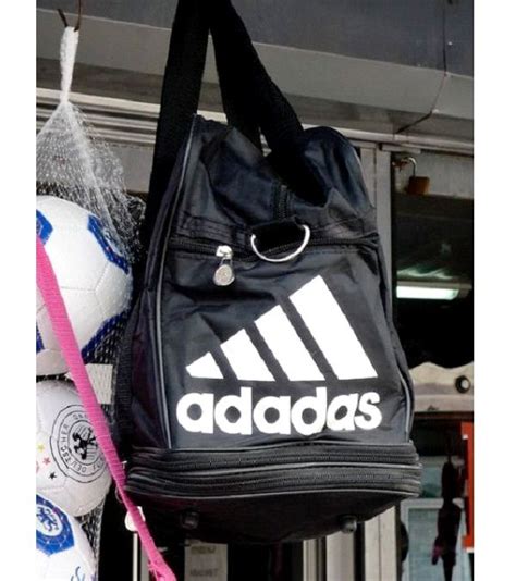 adidas replica bag|chinese adidas copy shoes.